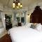 The Jabberwock Bed & Breakfast