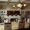 The Jabberwock Bed & Breakfast