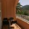 Apartments by the sea Trpanj, Peljesac - 3162 - 特尔帕尼