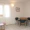 Apartments by the sea Trpanj, Peljesac - 3162 - 特尔帕尼