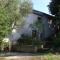Apartment Zrnovska Banja 3154a