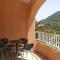 Apartments by the sea Trpanj, Peljesac - 3162 - 特尔帕尼