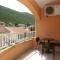 Apartments by the sea Trpanj, Peljesac - 3162 - 特尔帕尼