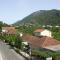 Apartments by the sea Trpanj, Peljesac - 3162 - 特尔帕尼