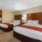 Comfort Inn Denver Southeast