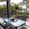 The Bay Apartments - Hervey Bay