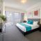 The Bay Apartments - Hervey Bay