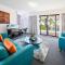 The Bay Apartments - Hervey Bay