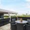 Holiday home Haderslev LIII - Haderslev