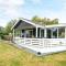 Holiday home Haderslev LIII - هادرسليف