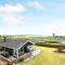 Holiday home Haderslev LIII - Haderslev