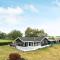 Holiday home Haderslev LIII - هادرسليف