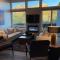 Designer View Villa-rooftop 360 View Deck-hot Tub