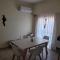 Excelente departamento en zona céntrica. C/Cochera