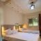 Ramses Pyramids View Apartment - Kairo