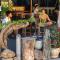 Gede Homestay