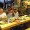 Gede Homestay
