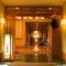 Hotel Higashinihon Utsunomiya - Ucunomija