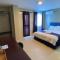 MARINA MARINDQUE HOTEL AND RESORT