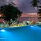 MARINA MARINDQUE HOTEL AND RESORT
