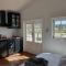 Dangerfield Oaks Boutique Cottages