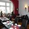 Arthotel ANA Residence Bremen