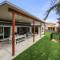 Lake House On Magellan 58 Ramsay Crescent