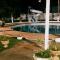 Hotel Itamaraty