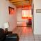 Hotel Aldama
