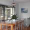 Avoca Beach "Cape Cottage"