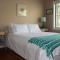 Avoca Beach "Cape Cottage"