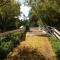 Hawks Nest Bed & Breakfast
