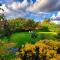 Hawks Nest Bed & Breakfast