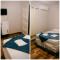 Hotel Itamaraty