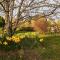 Hawks Nest Bed & Breakfast