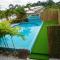 IP Plus Resort Chanthaburia - Halal Hotel IP Plus Resort Chanthaburia - Halal Hotel