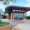 IP PLUS RESORT - Chanthaburi