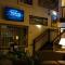 A Riverside Inn Travelodge by Wyndham