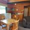 Lakes Lodge Okataina