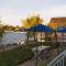Moyo Island Resort