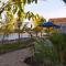 Moyo Island Resort