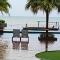 Timur Bay by Dream View Studio