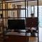 Timur Bay by Dream View Studio