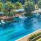 Timur Bay by Dream View Studio
