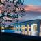 FLC Luxury Resort Samson