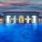 FLC Luxury Resort Samson