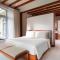 FLC Luxury Resort Samson