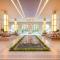 FLC Luxury Resort Samson