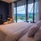 Khaoyai Luxury Pool Penthouse at ATTA - Pak Chong