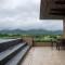 Khaoyai Luxury Pool Penthouse at ATTA - Pak Chong